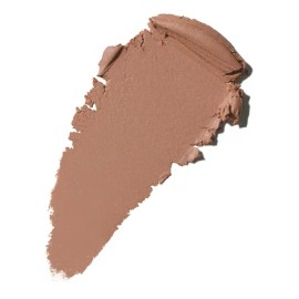 Rubor en Crema MAC Glow Play Cushiony Blush | True Harmony | Natural Luminoso | Textura Cremosa