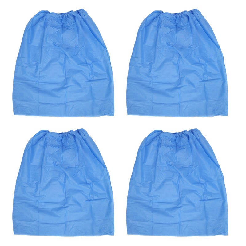 10 PCS Disposable Spa Body Wrap Thick Chest Wrap Nonwoven