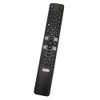 VINABTY ARC802N Replacement Remote Control for Thomson 55UC6306 55UC6316 55UC6326