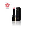 Hera NEW Rouge Clash 3.5g (No. 108 Pink Charm) /