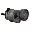 febi bilstein 27818 Belt Tensioner for V-Ribbed Belt, Pack of