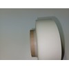 1-3/8" x .015" x 100' Press Brake Urethane die Protection
