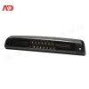 SP High Mount LED 3rd Brake Light Lamp For 1994-2002
