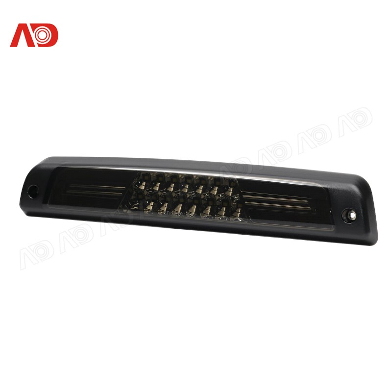 SP High Mount LED 3rd Brake Light Lamp For 1994-2002