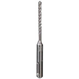 Bosch SDS Plus 7X Professional Hammer Drill