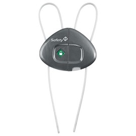 Safety 1st Handle Flex Lock (Grey)