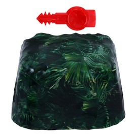 Treasure X Dino Gold Mini Dino Pack Unboxing Toy Dig and Discover collectable Dino Figures Will You find Real Gold Treasure 8 Levels of Adventure