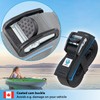 valonic ORCA - tie Down Straps Heavy Duty - 1600kg,