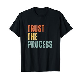 Motivated Quote For Gym, Personal Growth, Daily Motivation T-Shirt