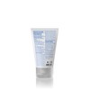 Live Clean Mineral Sport Sun Lotion SPF30