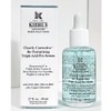 kiel Kiehl's Cleary Corrective Retexturizing Triple Acid Free Serum 50ml