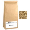 100 g elecampane root tea, elecampane tea, Inula helenium Galsters