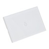 WiFi Boiler Water Heater Switch US Style Horizontal Version Remote