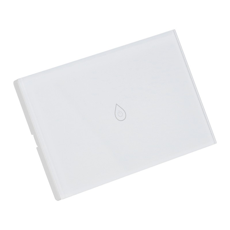 WiFi Boiler Water Heater Switch US Style Horizontal Version Remote