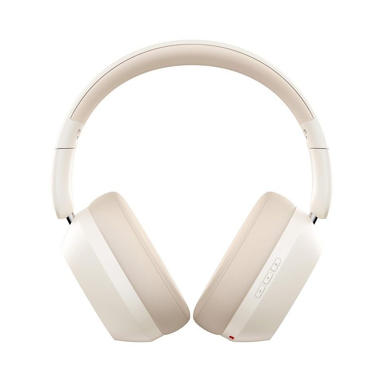 Bass 35 Max ENC Kablosuz Kulak Üstü Kulaklık