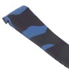 20mm Rubber Watch Strap Watch Band Rubber Replacement Watchband for