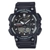 CASIO - Men's Watch AEQ-110W-1AVEF