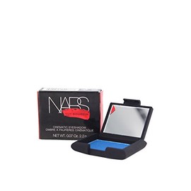 NARS Cinematic Eyeshadow, Wishful Thinking