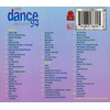 Best of Now Dance 1994