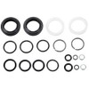 RockShox Service - 200 Hour/1 Year Service Kit (Includes Dust