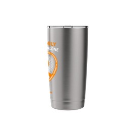 Family Fight Leukemia Awareness Products Gift Men Women Kids Stainless Steel Insulated Tumbler