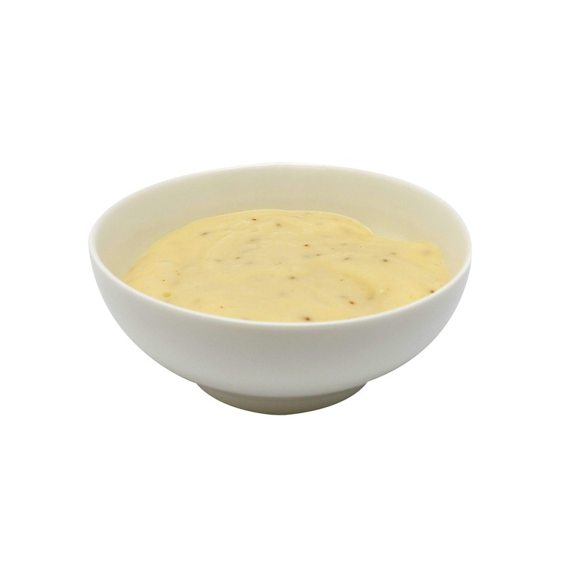 Hellmann's Coleslaw Salad Dressing Jug Gluten Free, No Artificial Flavors