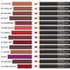 RADIANT PROFESSIONAL MAKE UP/HELLENICA- Lápiz delineador de labios profesional resistente