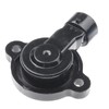 Throttle Position Sensor for Astro Express Box G10 G20 G30