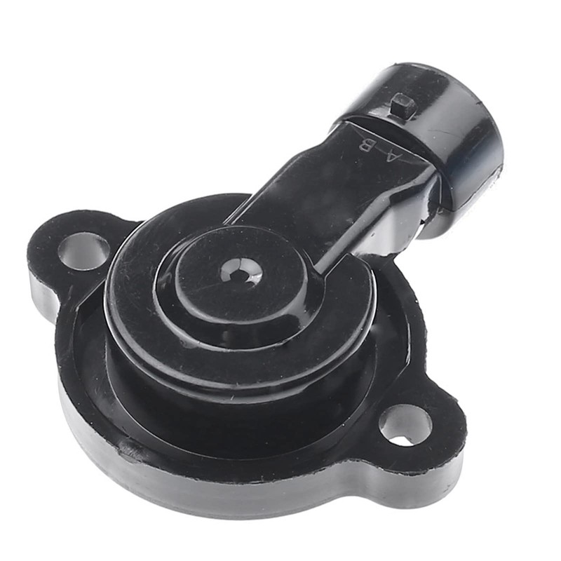 Throttle Position Sensor for Astro Express Box G10 G20 G30