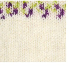 Premier Yarns Bloom Chunky - 3.5 Oz - #5 Bulky Weight - 3 Pack Bundle with Bella's Crafts Stitch Markers (Violet)