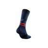 Thuasne - Medium high compression socks running sport up active