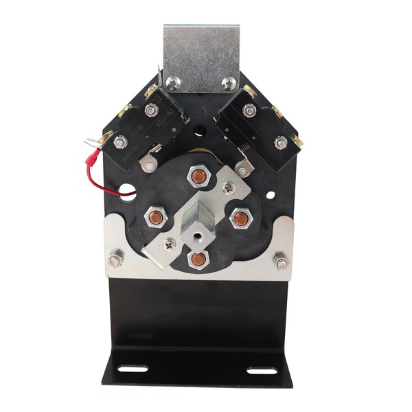 Golf-Cart Forward Reverse Switch Compatible with EZGO 36v Marathon Golf-Cart