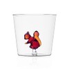 Ichendorf Milano 0.09352373 Tumbler Squirrel Collection Animal Farm
