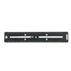 double dovetail clamp plate 240mm Arca Swiss Quick Release Plate