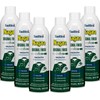 Liquid Starch Iron Spray (20 oz, 6-Pack) - Niagara Starch