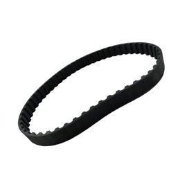 Eopzol 7527 7527-11U 752711U Vacuum Cleaner Belt Replacement for Electrolux Fits for Tristar A101 EXL Vacuum Cleaners Epic 6500 6000 8000 9000