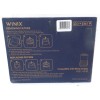 WINIX 1712-0110-02 REPLACEMENT TRUE HEPA FILTER O FOR A230 A231