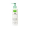 MartiDerm Acniover Crema Limpiadora Suave Limpia Sin Resecar Y Alivia