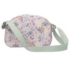 Depesche TOPModel Summer Feeling 13312 Small Shoulder Bag in Pink