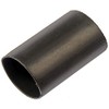 Dorman DOR624-417 Black Heat Shrink Tubing