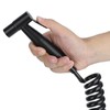 Bidet Sprayer, Handheld Bidet Sprayer Feminine Wash Sprayer Head Holder