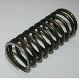 Flywheel Supply 1 1/2 - 2 1/4 HP Fuller Exhaust Valve Spring NC, ND, NK & Pump Gas Engine Motor