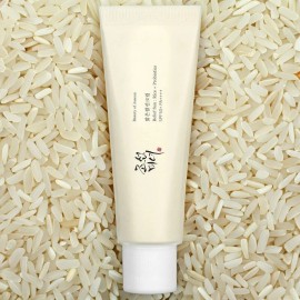 Beauty of Joseon Genuine Korean Relief Sun Rice + Probiotics, SPF 50+ Sunscreen