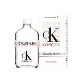 Calvin Klein CK Everyone EDT 50ml / 캘빈클라인 CK 에브리원 EDT 50ml