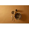 Rosti 23736-CN Kitchen Scrapers, Set of 5, 7.9 inches (20