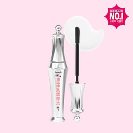 Benefit 24 Hour Brow Setter / 베네피트 24 아워 브로우 세터