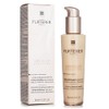 Rene Furterer ABSOLUE KERATINE Repairing Beauty Cream for Damaged, Over-Processed