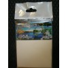 Unbranded Michigan magnet with note pad all-in-one Beautiful nature scenes