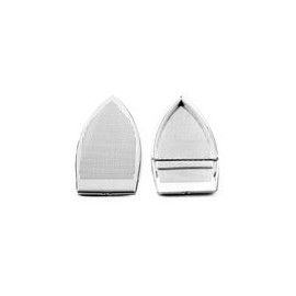 Iron Shoe for Reliable Iron 2000IR