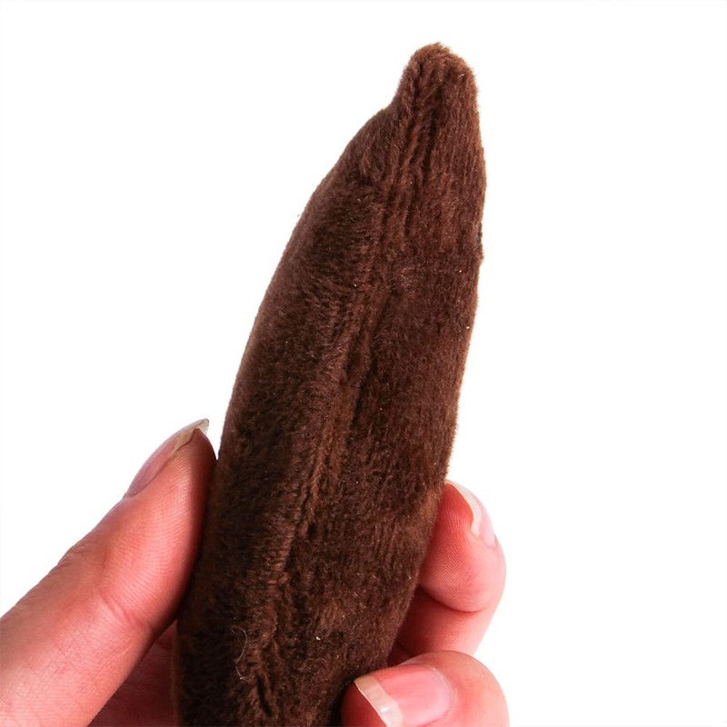 Chewing Toy, Catnip, Mouse Toy, Plush Toy, Cat , Relieves